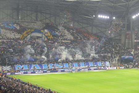27-OM-PSG 07.jpg